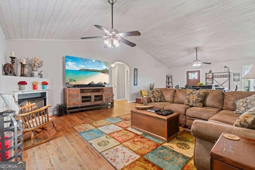 EXTRAORDINARY VALUE at $599,900! Experience the best of the - photo 14