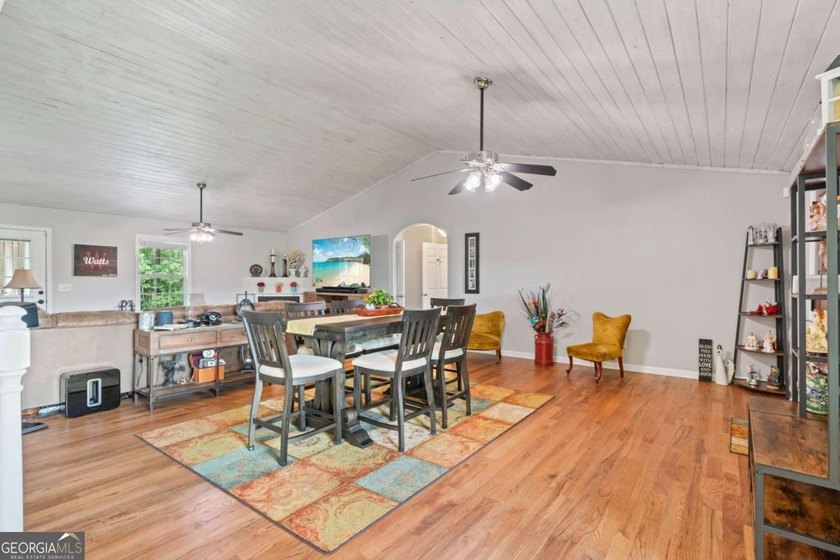 EXTRAORDINARY VALUE at $599,900! Experience the best of the - photo 15