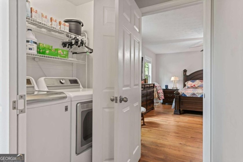 EXTRAORDINARY VALUE at $599,900! Experience the best of the - photo 16