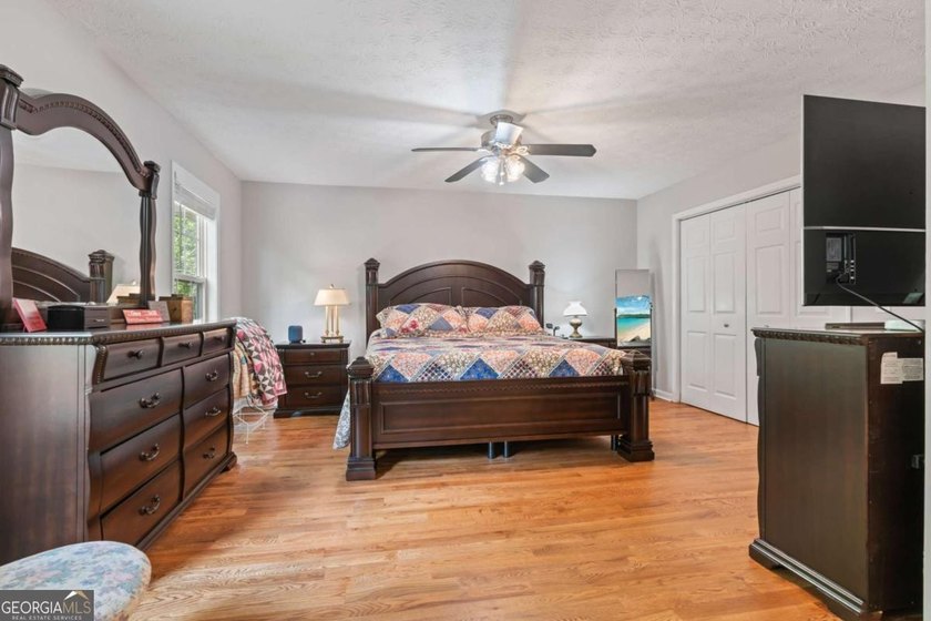 EXTRAORDINARY VALUE at $599,900! Experience the best of the - photo 17