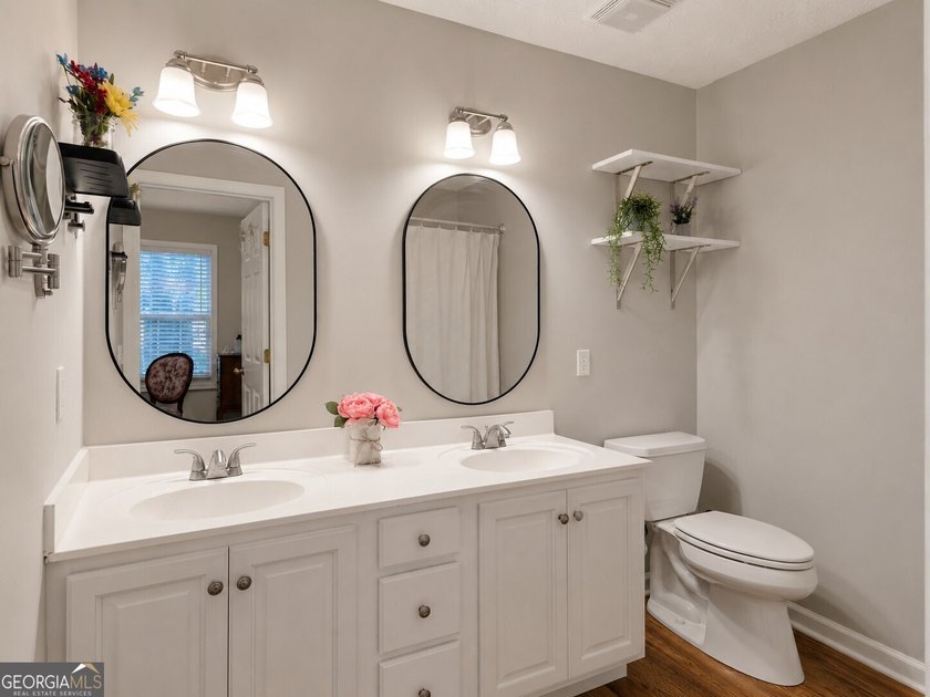EXTRAORDINARY VALUE at $599,900! Experience the best of the - photo 19