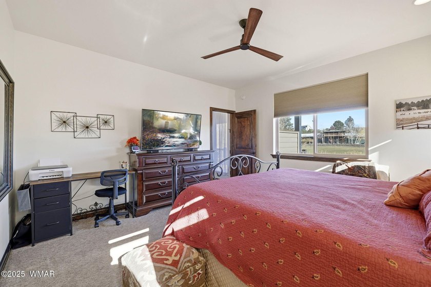 IMMACULATE fairway home in the gated Golf Estates @ Bison - photo 19