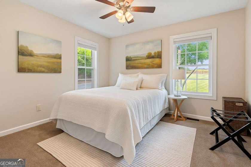 EXTRAORDINARY VALUE at $599,900! Experience the best of the - photo 20