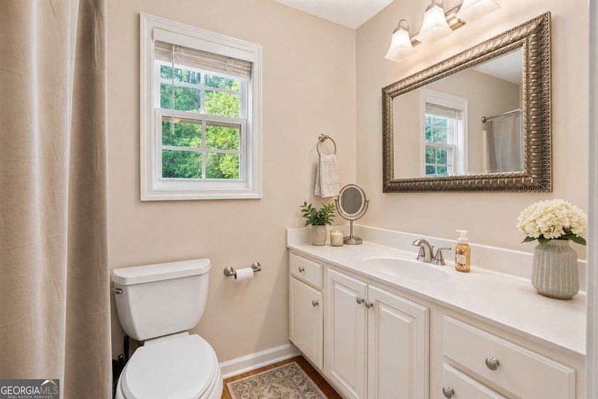 EXTRAORDINARY VALUE at $599,900! Experience the best of the - photo 21