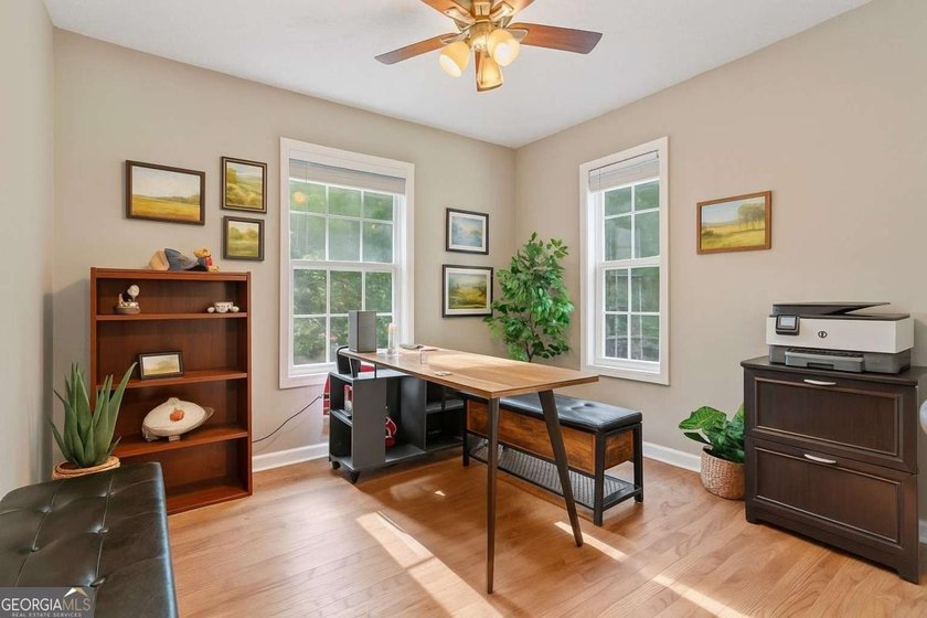 EXTRAORDINARY VALUE at $599,900! Experience the best of the - photo 22