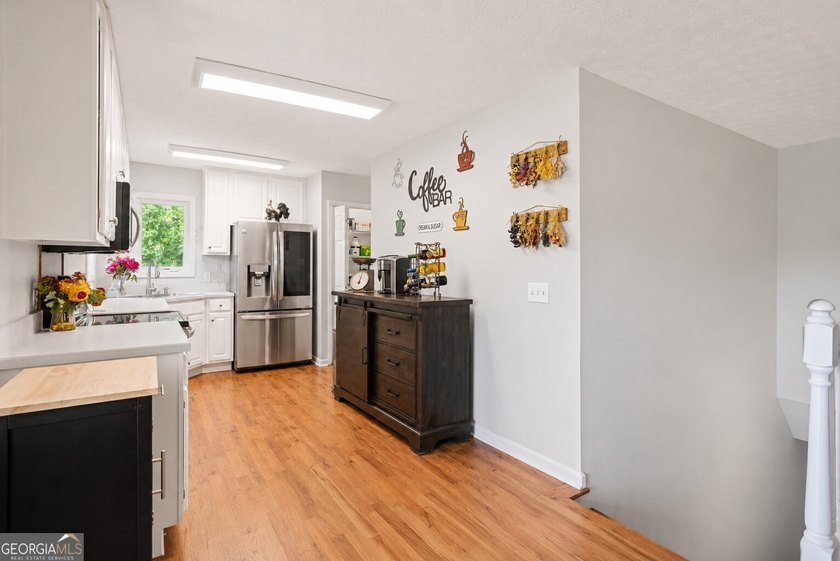 EXTRAORDINARY VALUE at $599,900! Experience the best of the - photo 23
