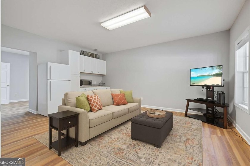 EXTRAORDINARY VALUE at $599,900! Experience the best of the - photo 24