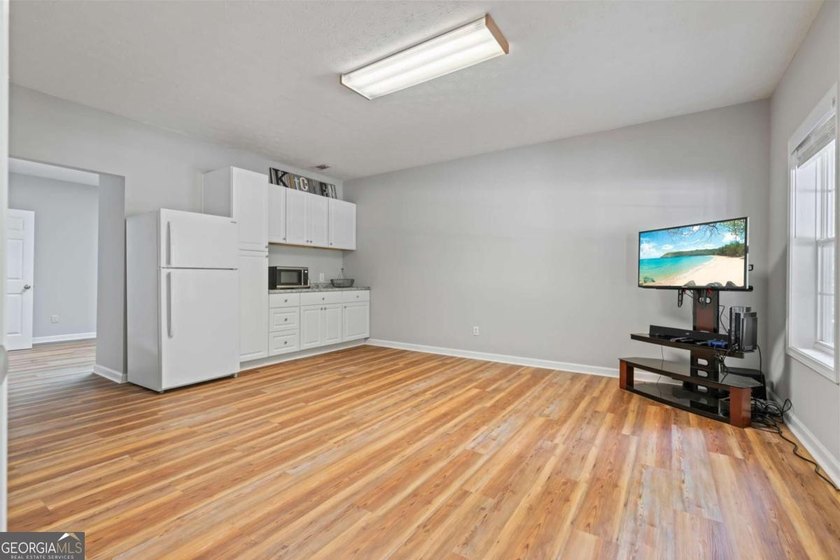 EXTRAORDINARY VALUE at $599,900! Experience the best of the - photo 25