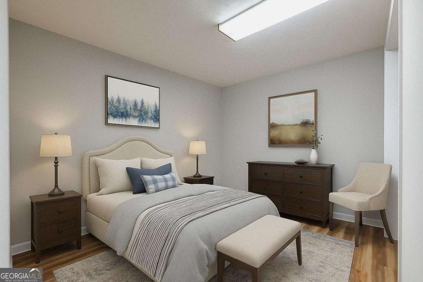 EXTRAORDINARY VALUE at $599,900! Experience the best of the - photo 26