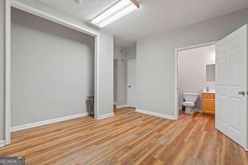 EXTRAORDINARY VALUE at $599,900! Experience the best of the - photo 27