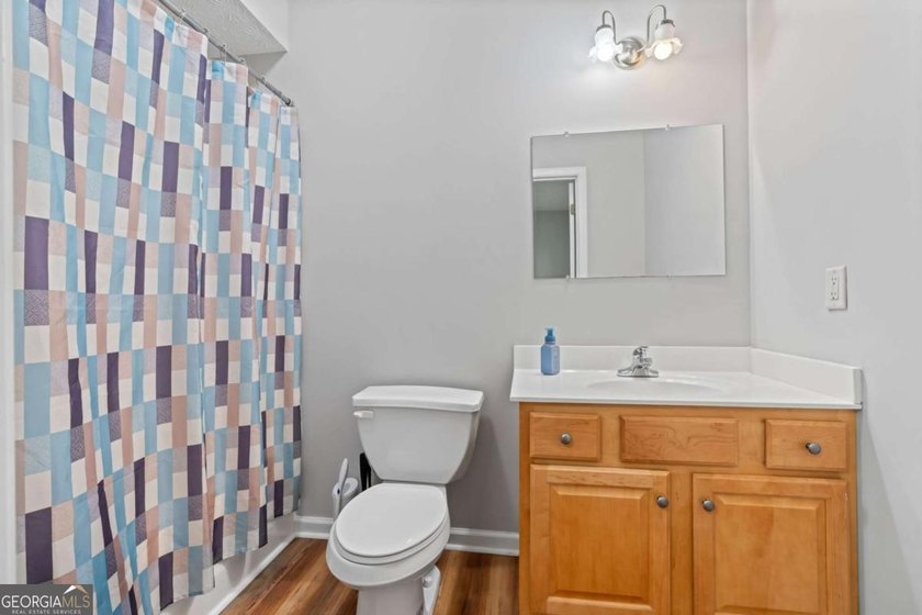 EXTRAORDINARY VALUE at $599,900! Experience the best of the - photo 28