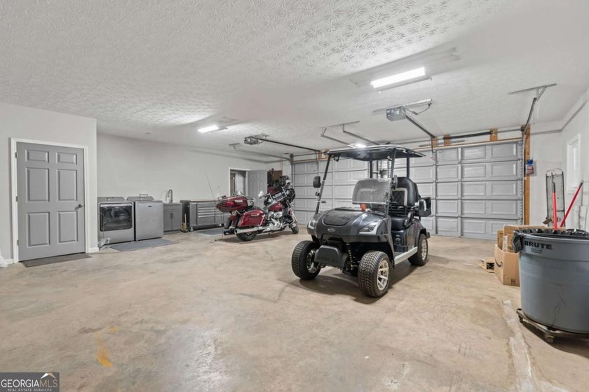 EXTRAORDINARY VALUE at $599,900! Experience the best of the - photo 29
