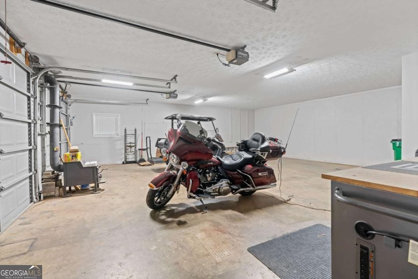 EXTRAORDINARY VALUE at $599,900! Experience the best of the - photo 30