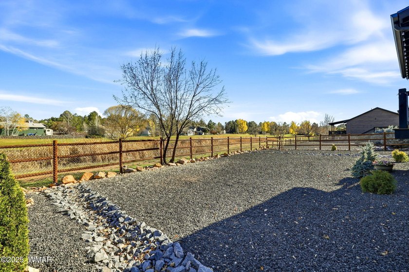 IMMACULATE fairway home in the gated Golf Estates @ Bison - photo 30
