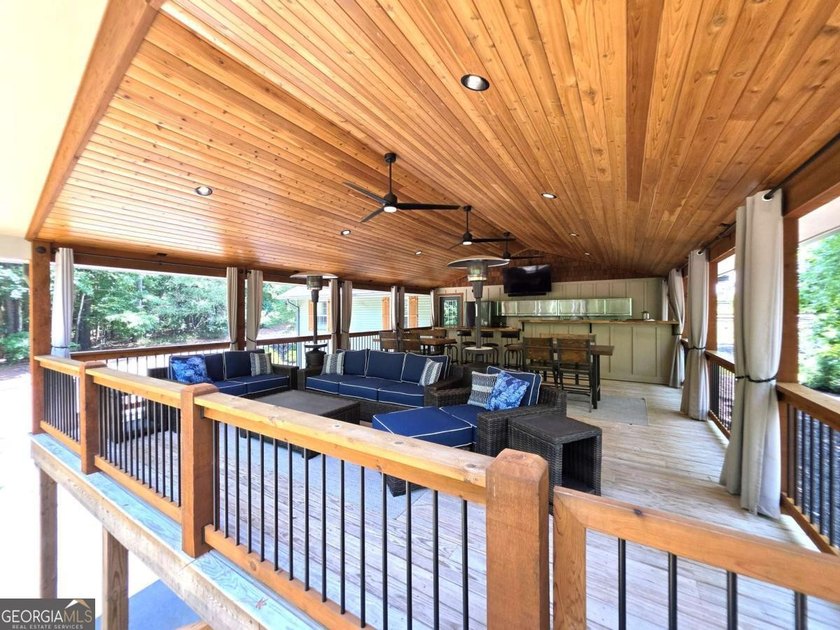 EXTRAORDINARY VALUE at $599,900! Experience the best of the - photo 31