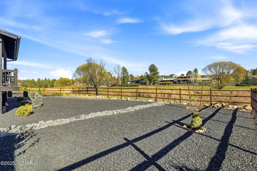 IMMACULATE fairway home in the gated Golf Estates @ Bison - photo 31