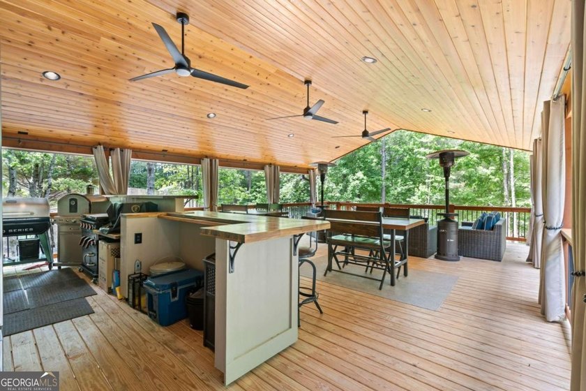 EXTRAORDINARY VALUE at $599,900! Experience the best of the - photo 32