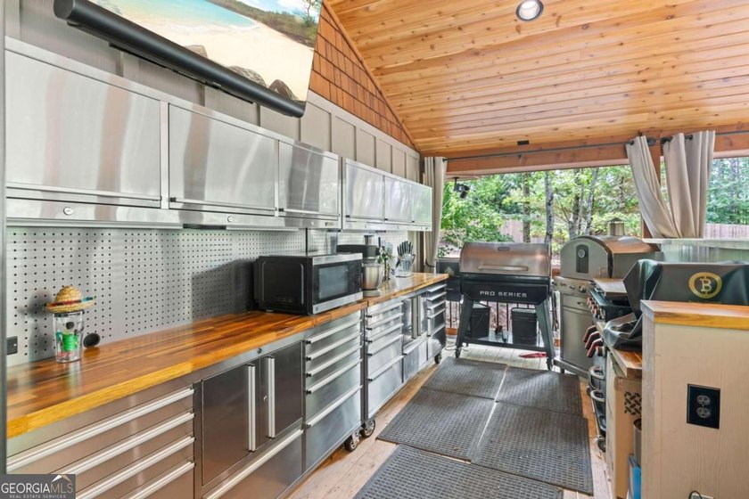 EXTRAORDINARY VALUE at $599,900! Experience the best of the - photo 33