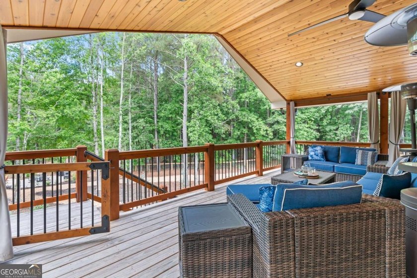 EXTRAORDINARY VALUE at $599,900! Experience the best of the - photo 34