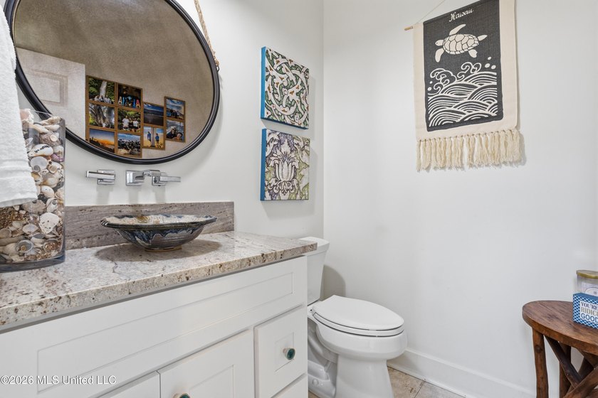Welcome to Front Beach Cottages, one of Ocean Springs' most - photo 34
