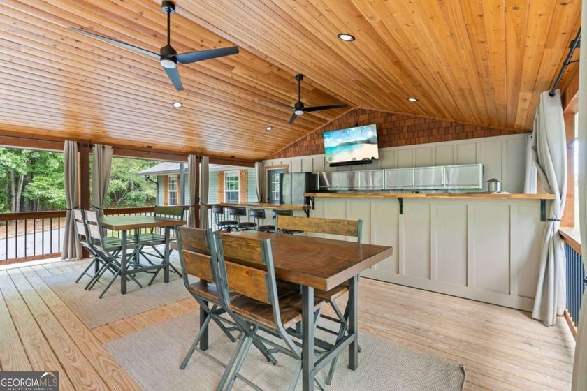EXTRAORDINARY VALUE at $599,900! Experience the best of the - photo 35
