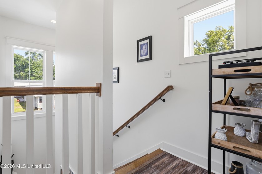 Welcome to Front Beach Cottages, one of Ocean Springs' most - photo 35