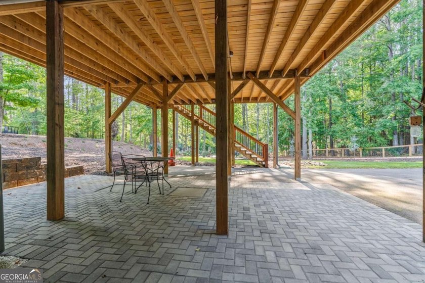 EXTRAORDINARY VALUE at $599,900! Experience the best of the - photo 36