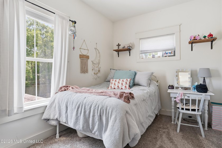 Welcome to Front Beach Cottages, one of Ocean Springs' most - photo 36