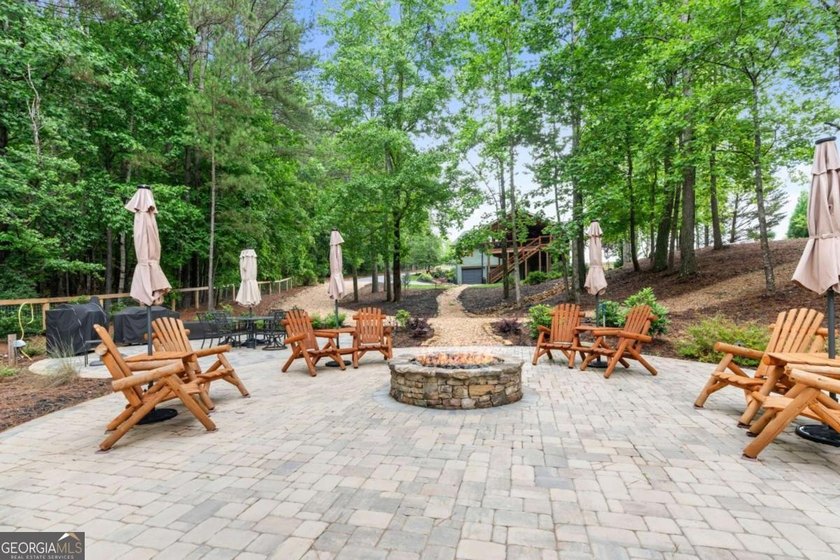 EXTRAORDINARY VALUE at $599,900! Experience the best of the - photo 37