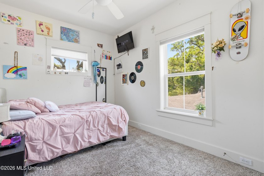 Welcome to Front Beach Cottages, one of Ocean Springs' most - photo 37