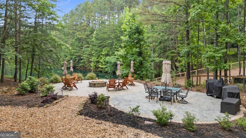 EXTRAORDINARY VALUE at $599,900! Experience the best of the - photo 38