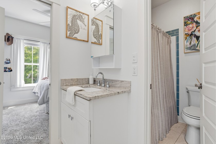 Welcome to Front Beach Cottages, one of Ocean Springs' most - photo 38