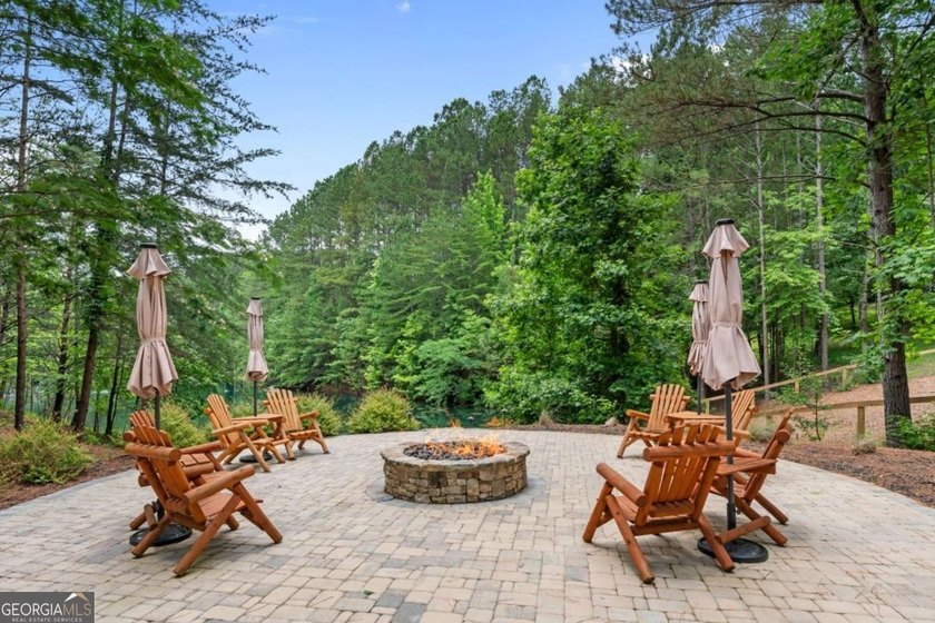 EXTRAORDINARY VALUE at $599,900! Experience the best of the - photo 39