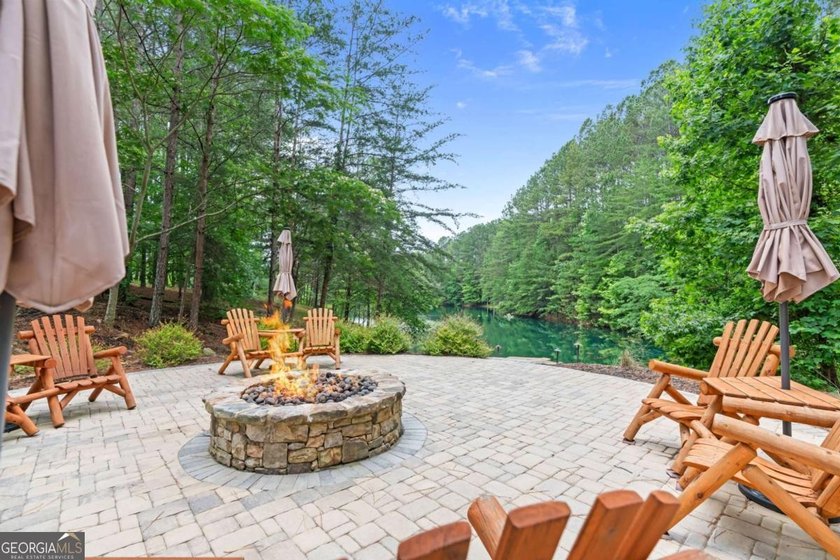 EXTRAORDINARY VALUE at $599,900! Experience the best of the - photo 40