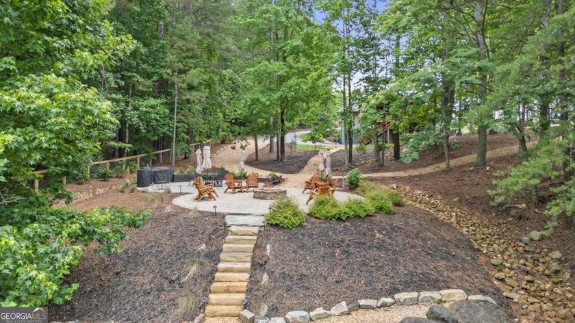 EXTRAORDINARY VALUE at $599,900! Experience the best of the - photo 41