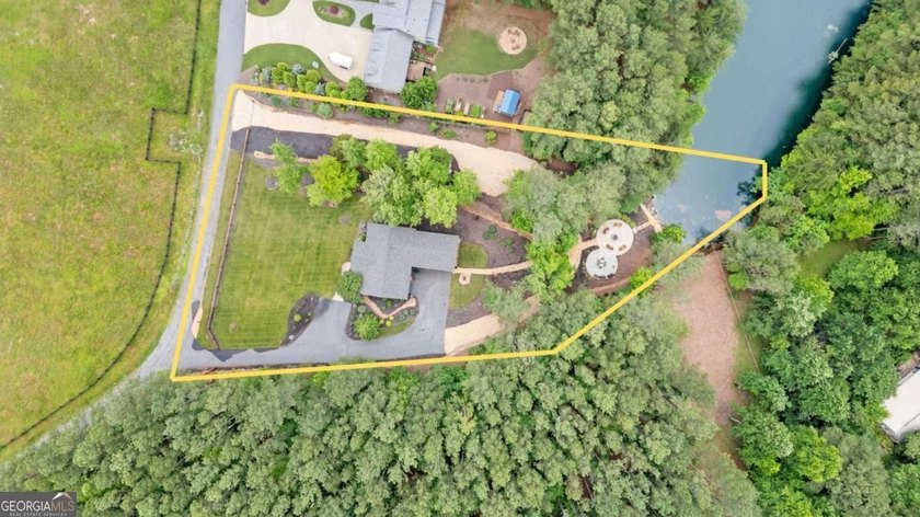 EXTRAORDINARY VALUE at $599,900! Experience the best of the - photo 42