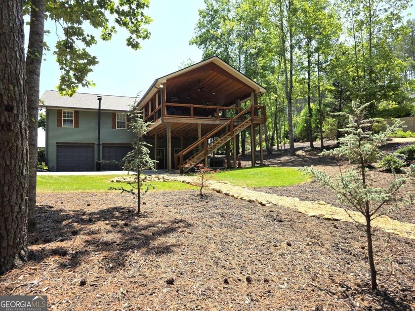 EXTRAORDINARY VALUE at $599,900! Experience the best of the - photo 43