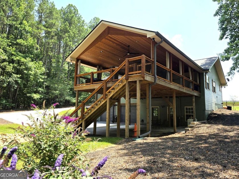 EXTRAORDINARY VALUE at $599,900! Experience the best of the - photo 44