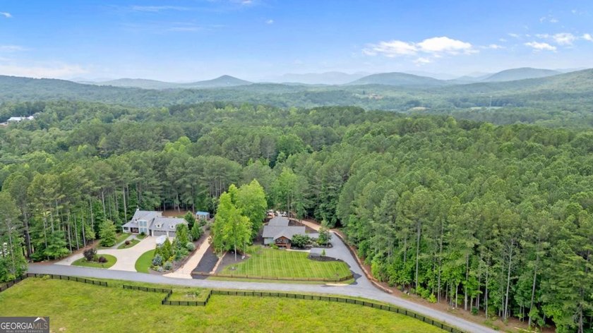 EXTRAORDINARY VALUE at $599,900! Experience the best of the - photo 45