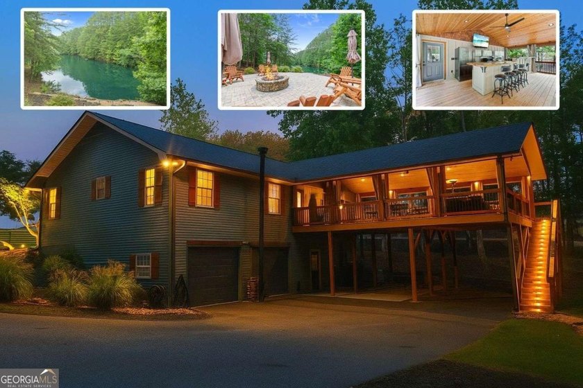 EXTRAORDINARY VALUE at $599,900! Experience the best of the - photo 46