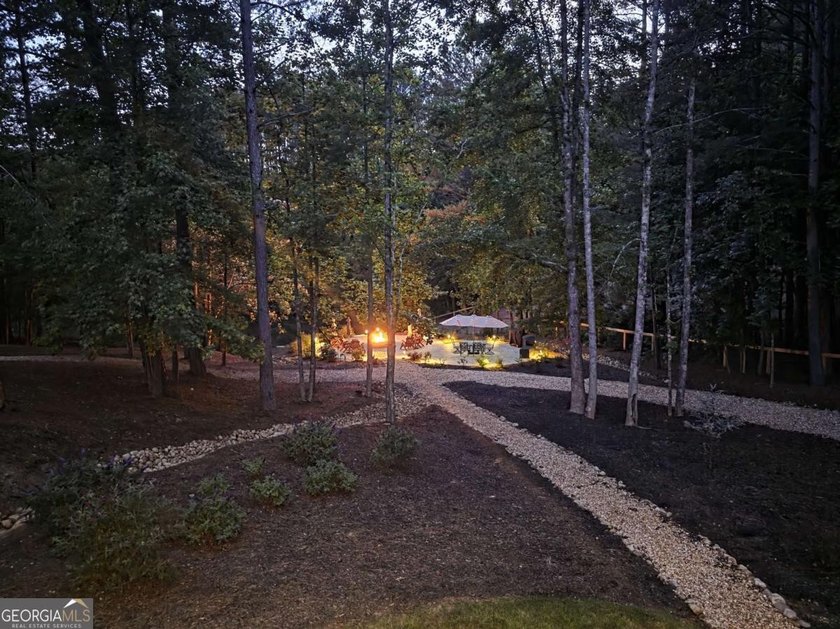 EXTRAORDINARY VALUE at $599,900! Experience the best of the - photo 48