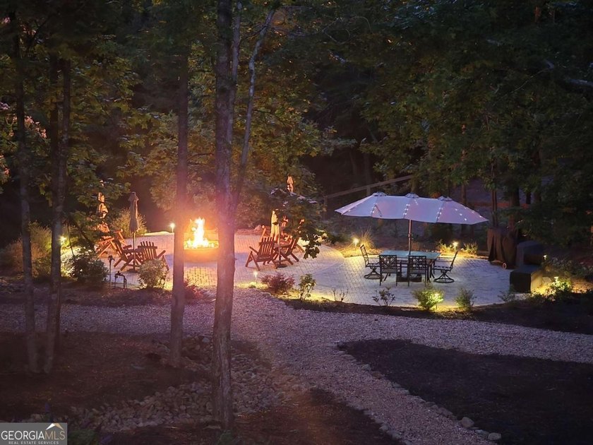 EXTRAORDINARY VALUE at $599,900! Experience the best of the - photo 49