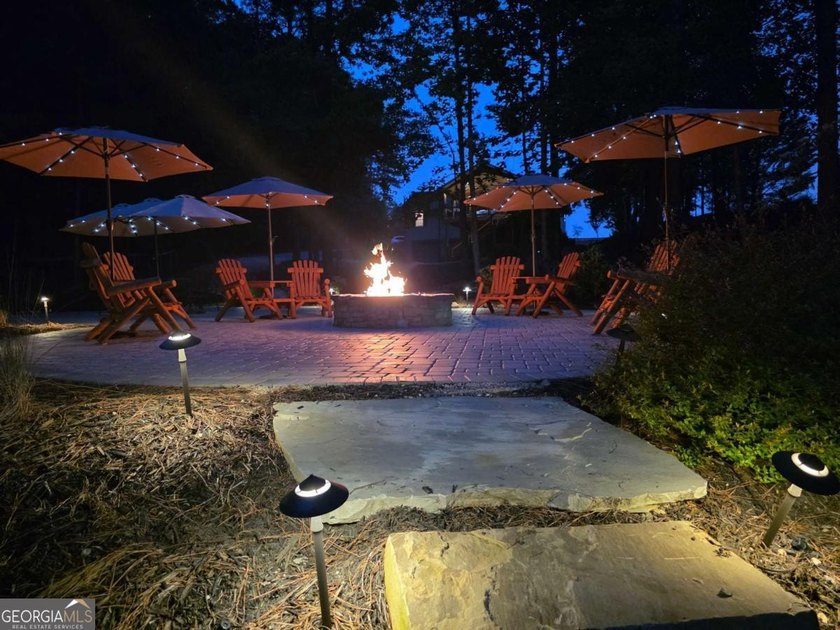 EXTRAORDINARY VALUE at $599,900! Experience the best of the - photo 50