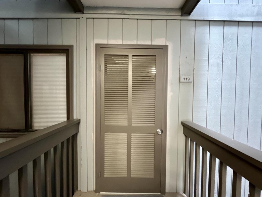 Wake up to ocean views in this beautifully updated 2BR/2BA condo - photo 2