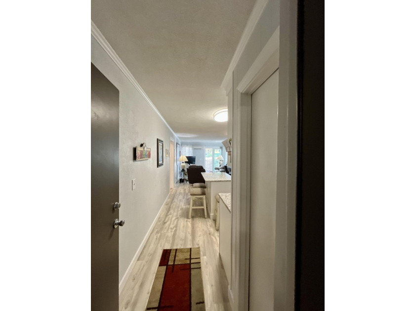 Wake up to ocean views in this beautifully updated 2BR/2BA condo - photo 3