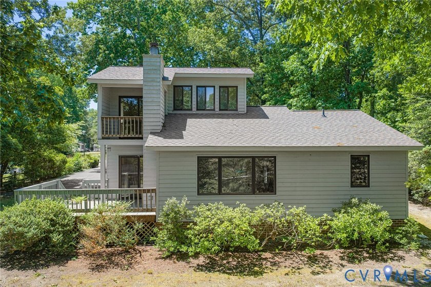 Back on Market -Due to No Fault of the Seller. Priced $33K Below - photo 3