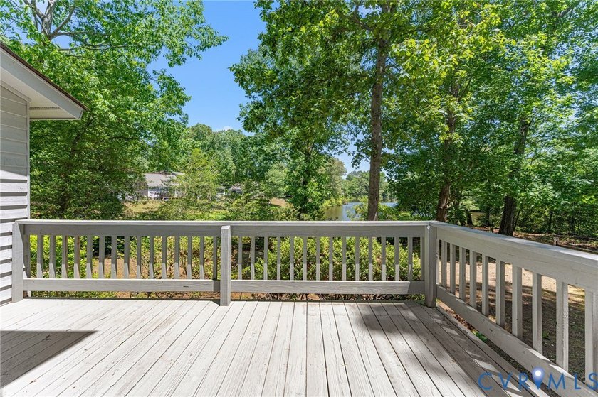 Back on Market -Due to No Fault of the Seller. Priced $33K Below - photo 4