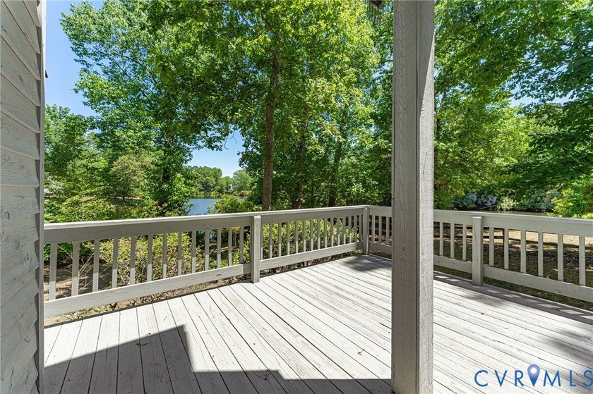 Back on Market -Due to No Fault of the Seller. Priced $33K Below - photo 5