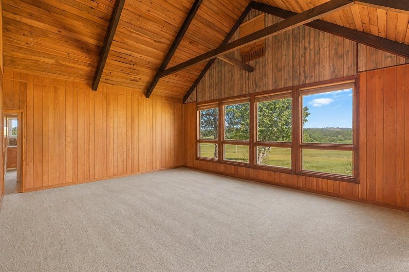 Welcome home to 1456 C H Rankin Road in White Pine -- a rare - photo 13