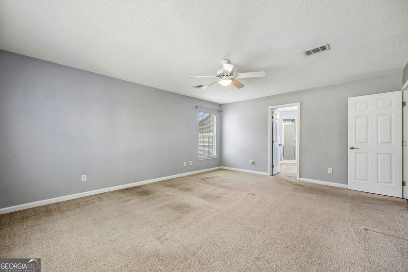ARE YOU LOOKING FOR RESORT STYLE LIVING IN YOUR OWN BACKYARD? - photo 17
